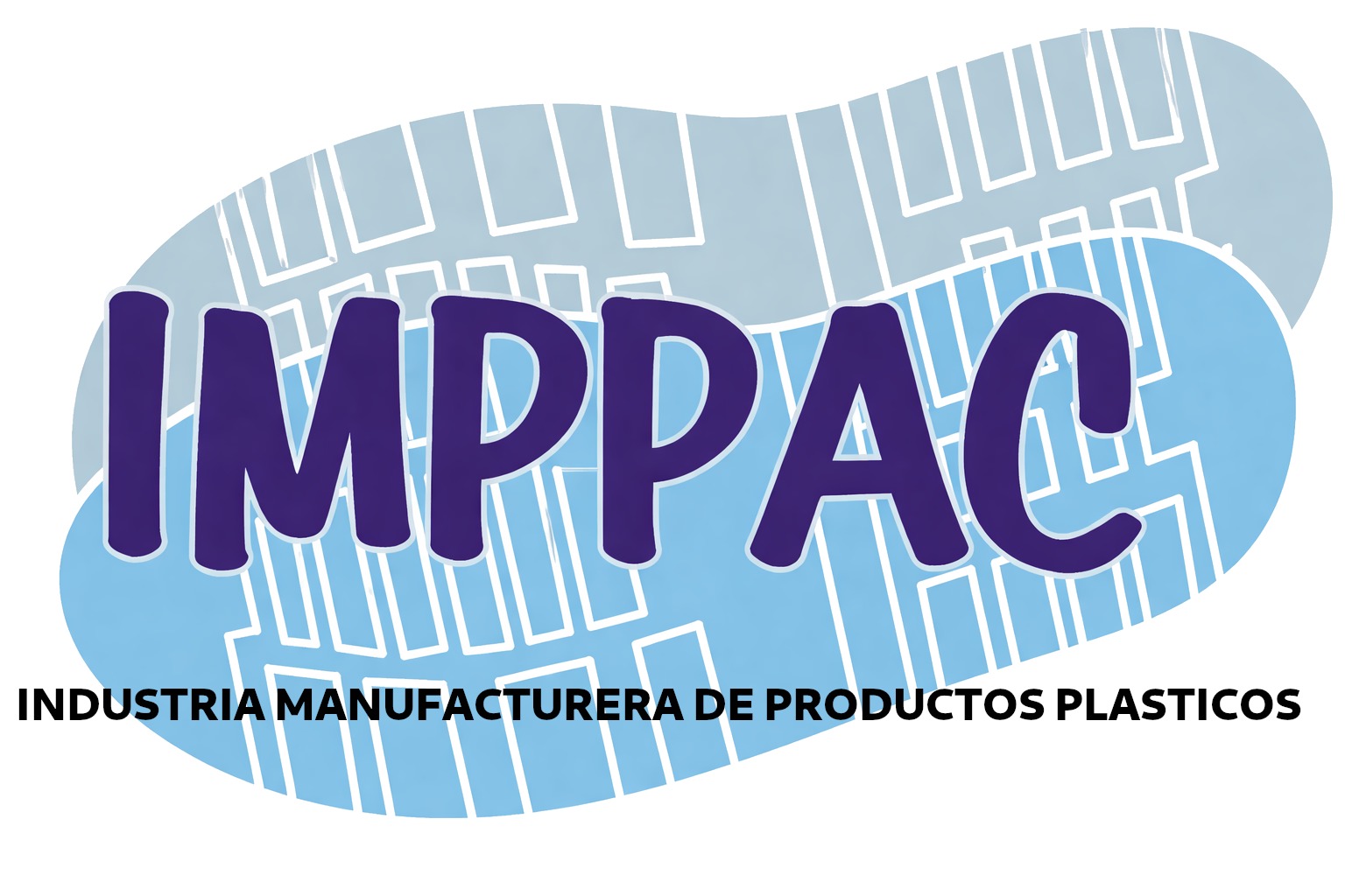 IMPPAC Logo